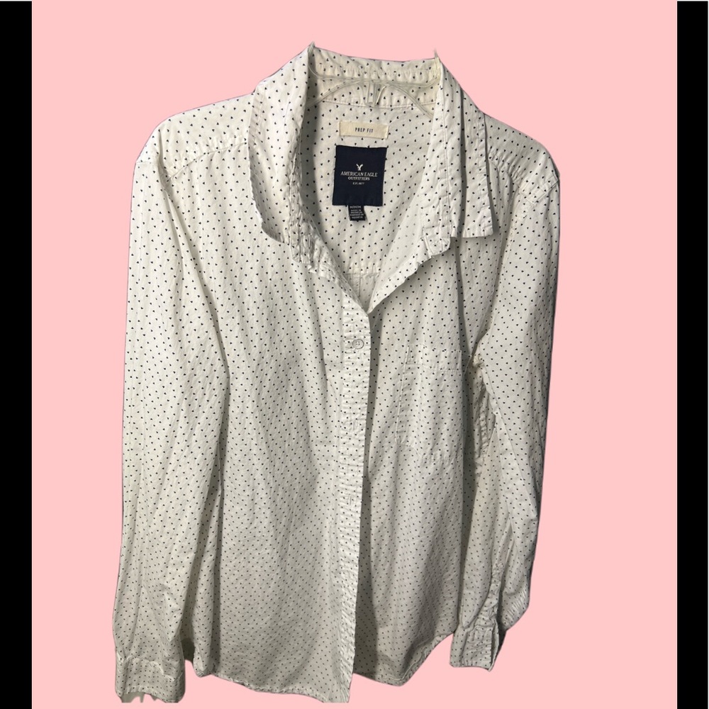 EUC American Eagle Outfitters